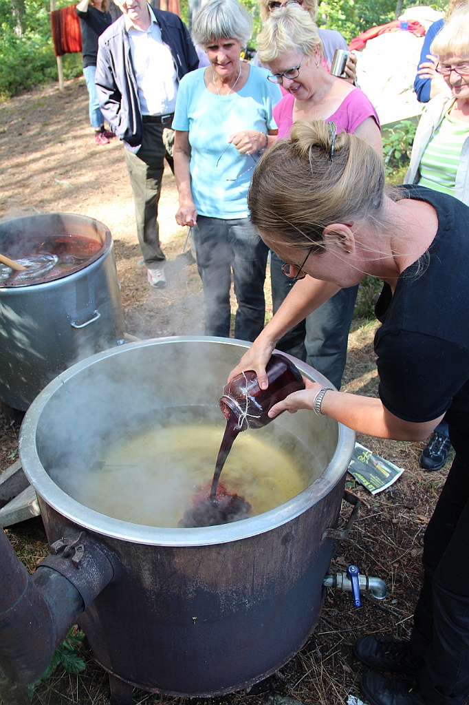 konstrundan2012 016